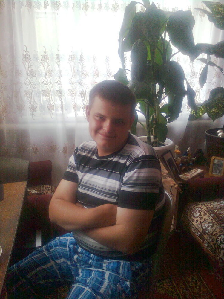 ,   , 32 ,   ,   , c , 