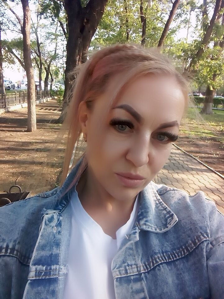 ���������� ������������, ���� ������� �����, 37 ���, ������������ ��� c�������� ���������