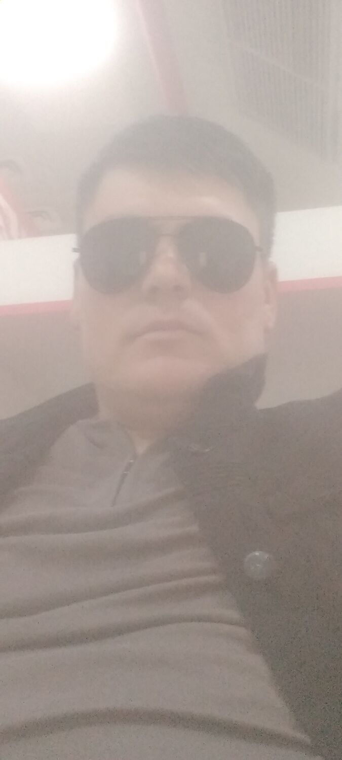 ���� 26919580 ������� �����, 34 ����, ���� ���������� � ���