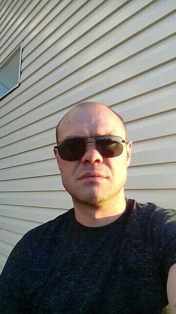 ���������� �����������, ���� ������� �������, 47 ���, ������������ ��� ������, ����� � ���������, c�������� ���������