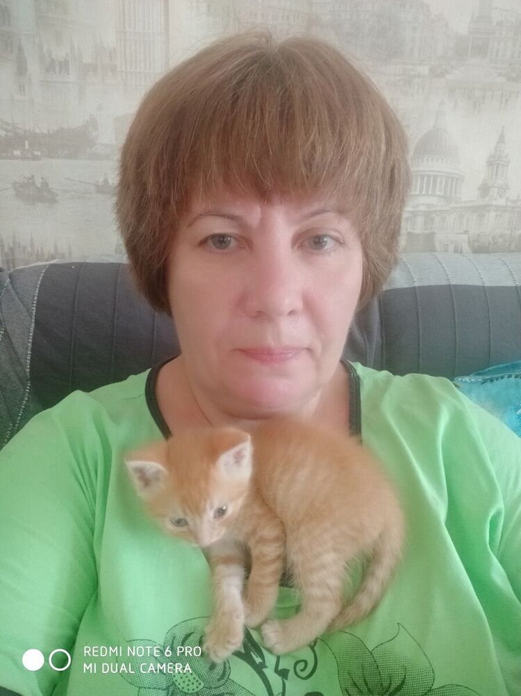 ���� 21625610 ������� �����, 58 ���, ���� ���������� � ������