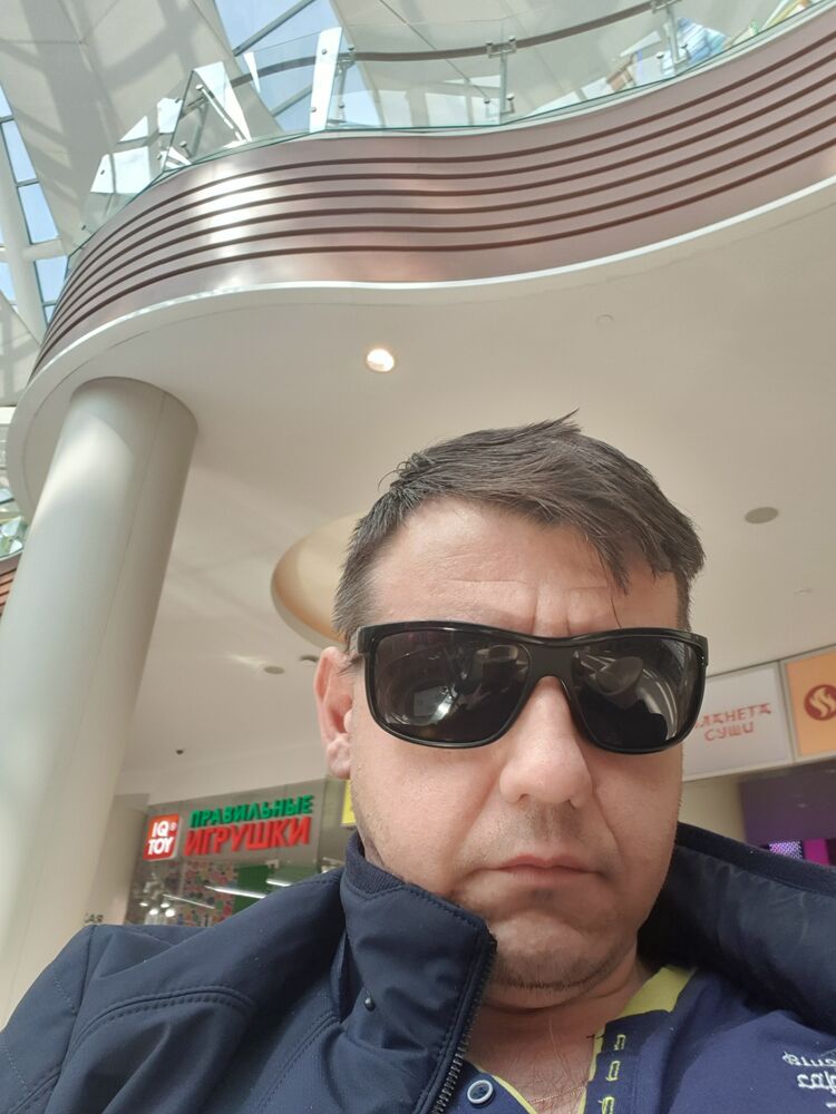 ���� 36130510 ������� �����, 48 ���, ���� ���������� � ������