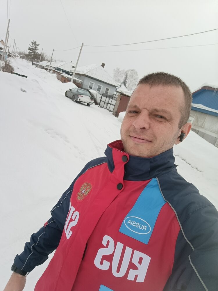 ���� 51107700 ������� �����, 33 ����, ���� ���������� � ��������