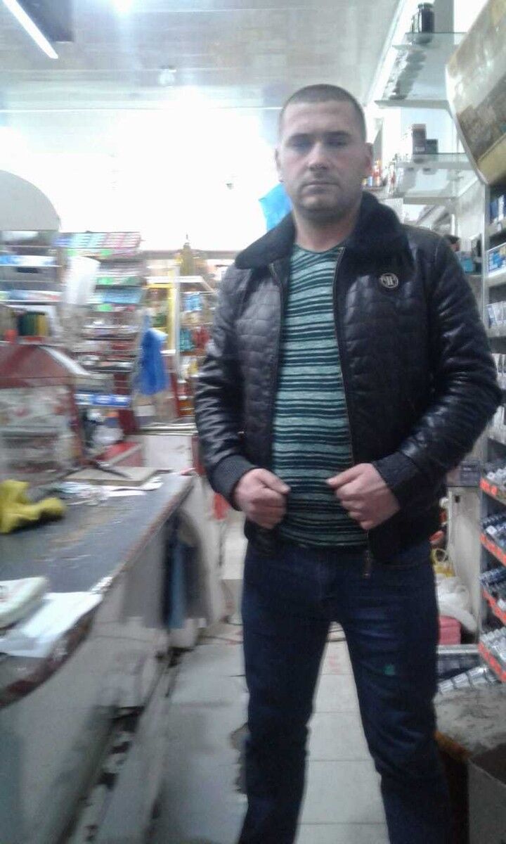  ,   Murad, 36 ,   ,   , c 