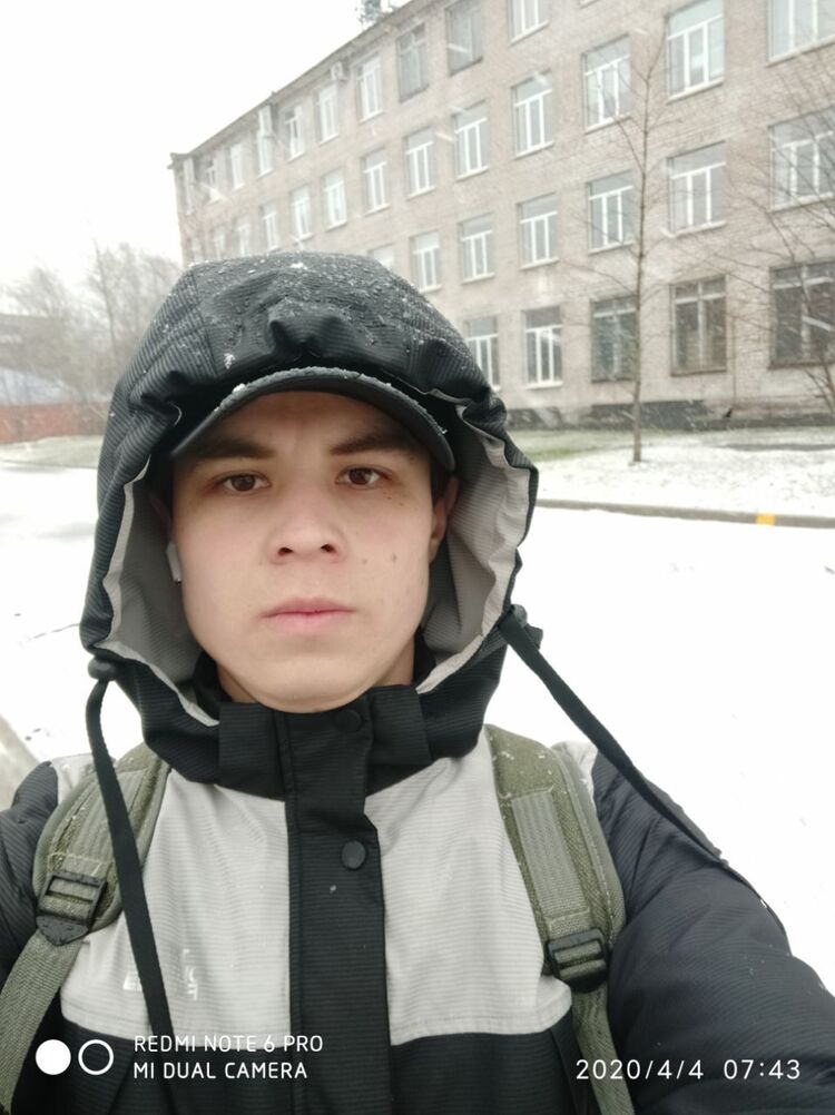  ,   Qayumjon, 26 ,   ,   , c 