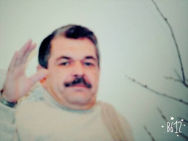  ,   Zurab, 59 ,     , c 