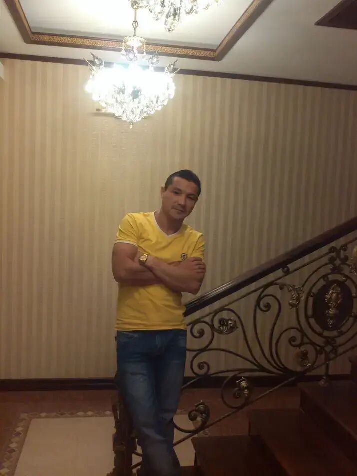  ,   , 40 ,   ,   
