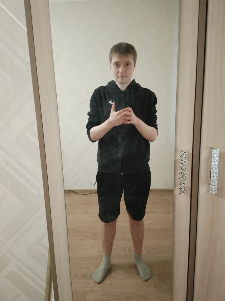  48078070  , 36 ,    