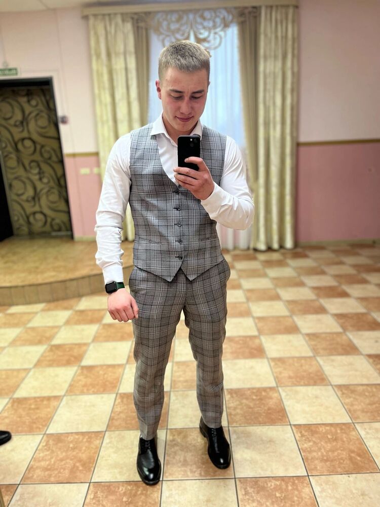 ���������� ������, ���� ����� ����, 24 ����, ������������ ��� ������, ����� � ���������