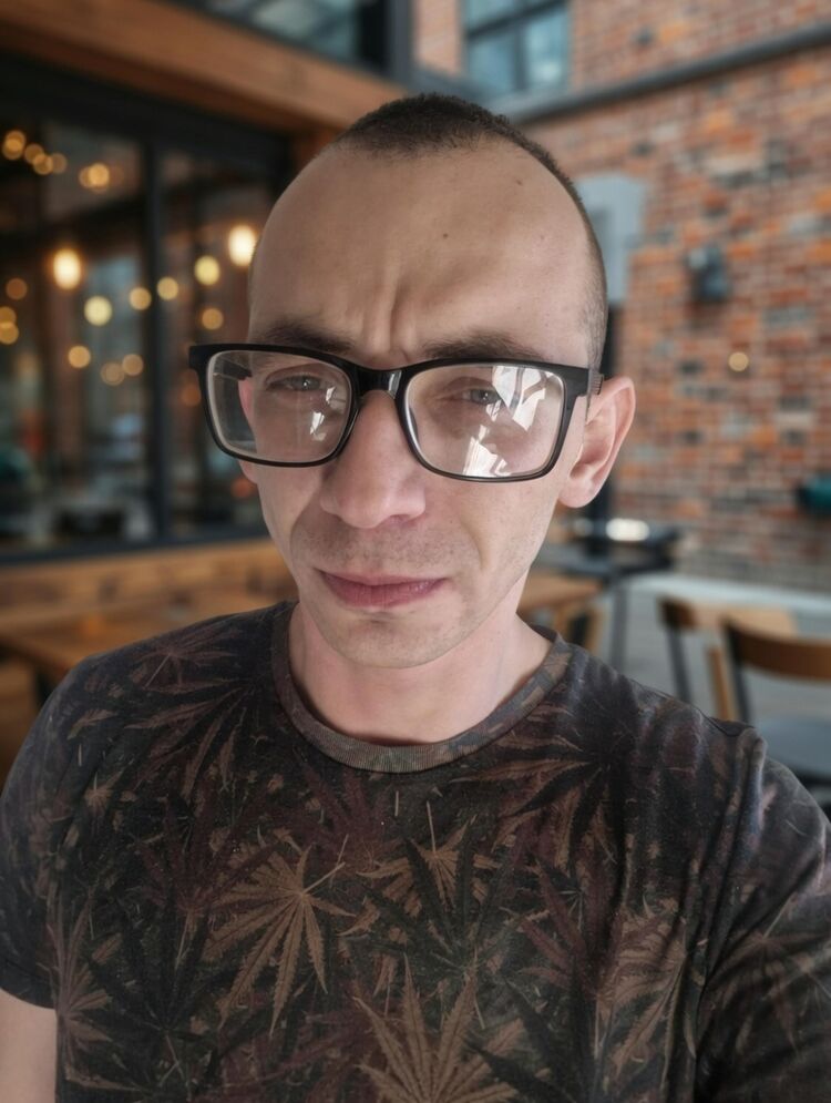 ���� 55974080 ������� ����, 31 ���, ���� ���������� � ����������������