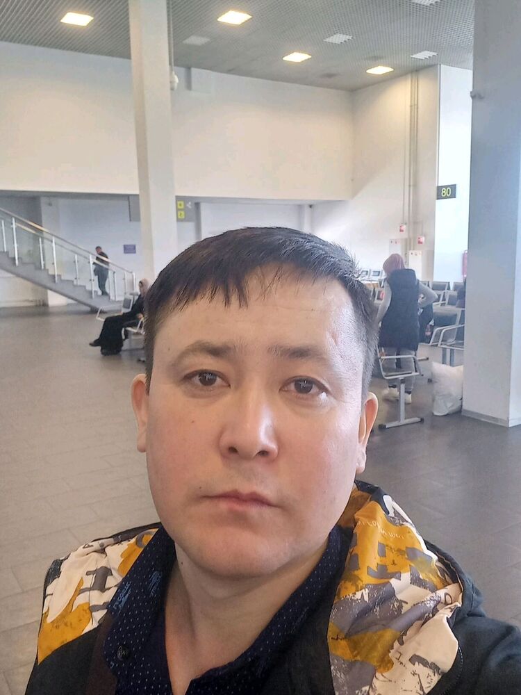 ���� 30081300 ������� ������, 40 ���, ���� ���������� � �����������