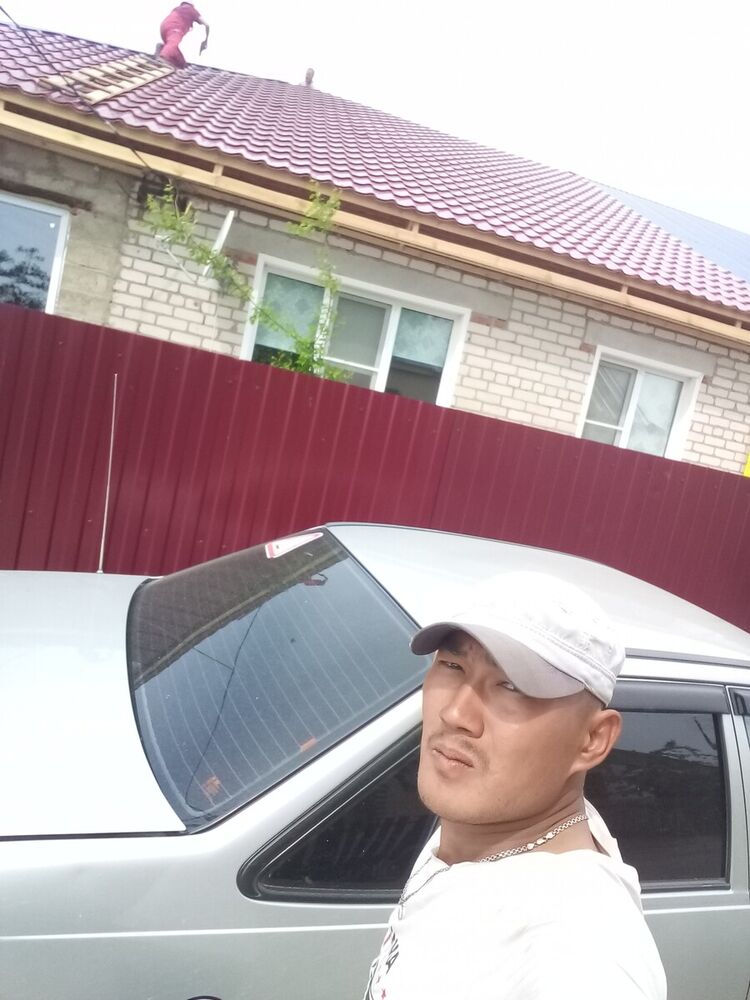  21258210  , 38 ,    