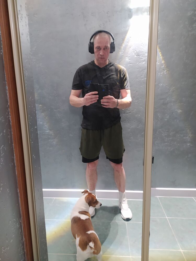 ���������� ����������, ���� ������� ��������, 47 ���, ������������ ��� ����� � ���������, c�������� ���������, ���������