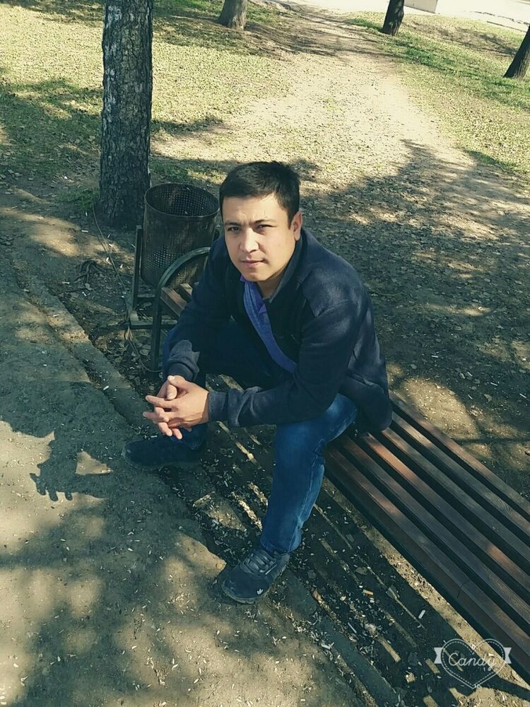 ���������� �����-���������, ���� ������� �����, 38 ���, ������������ ��� ������, ����� � ���������, c�������� ���������