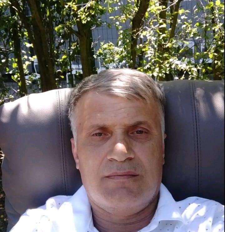  ,   Poczekajmy n, 45 ,   ,   