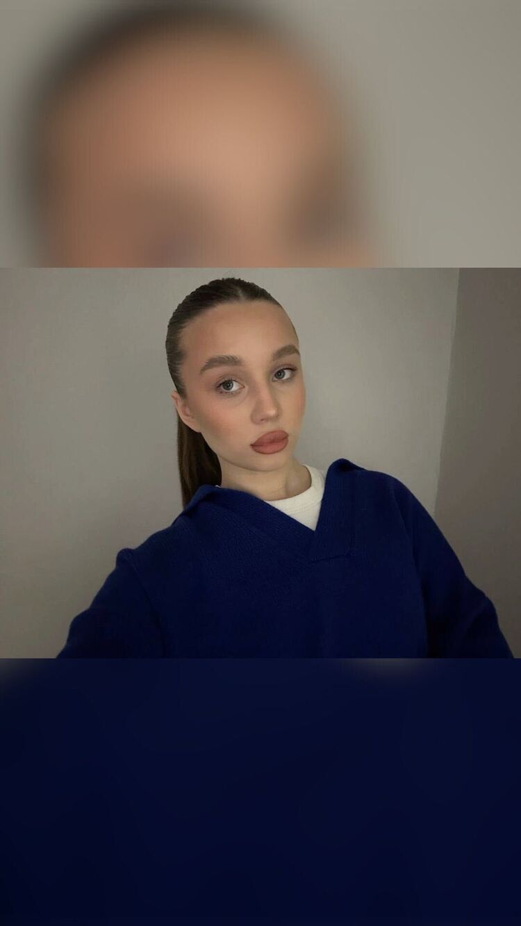  41585210  , 23 ,    