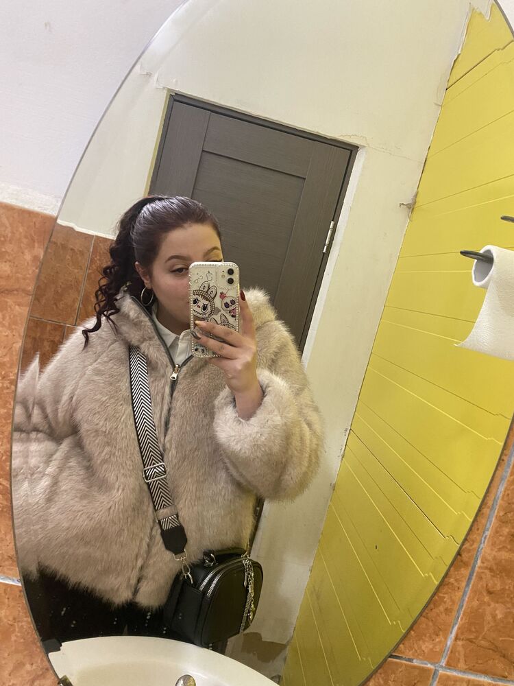 ���� 55172540 ������� �����, 26 ���, ���� ���������� � �������