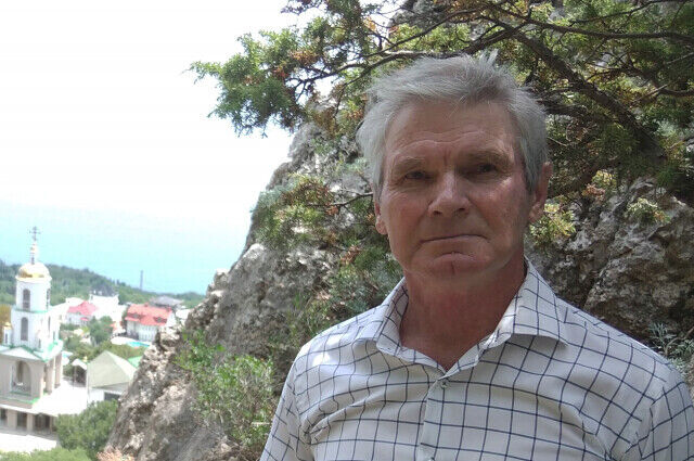 ���� 56119710 ������� �������, 67 ���, ���� ���������� � �����������