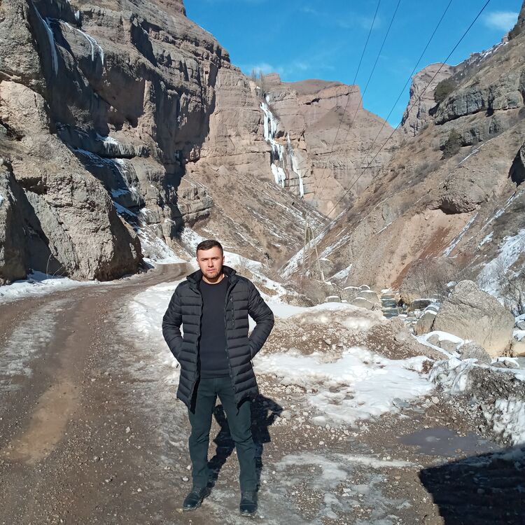 ���� 47803350 ������� ����, 31 ���, ���� ���������� � �����-����������