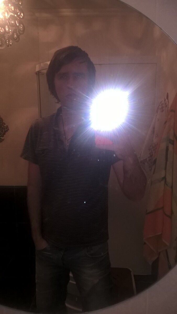 ���� 6722390 ������� ������, 38 ���, ���� ���������� � ������