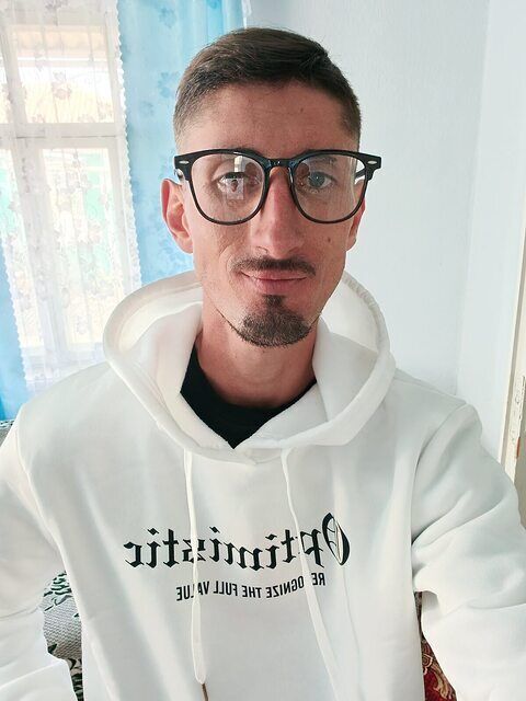  ,   , 29 ,   ,   