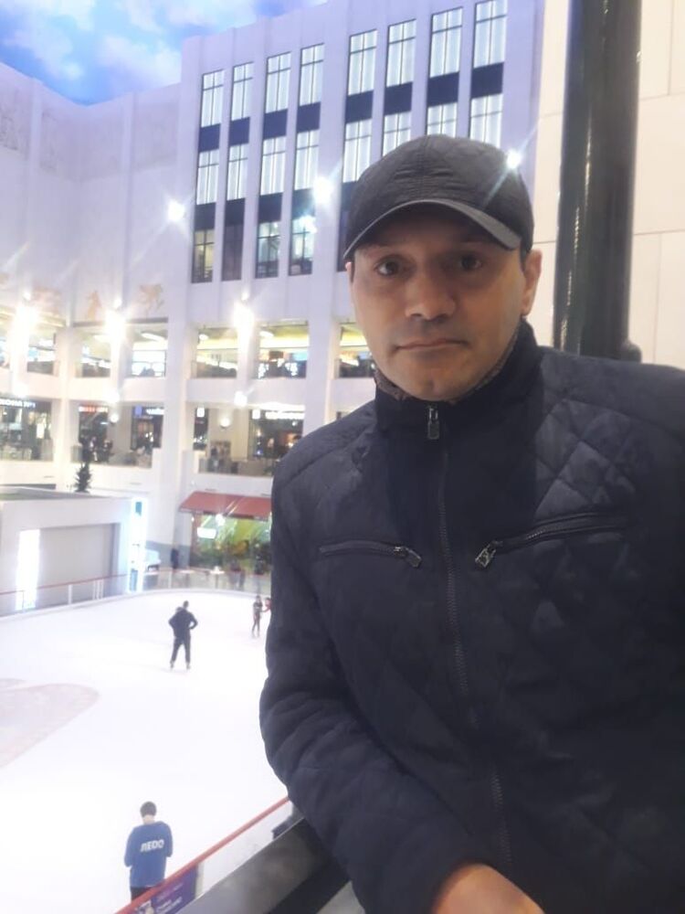  ,   , 45 ,     , c 