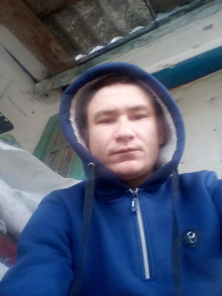  46734800  , 35 ,    