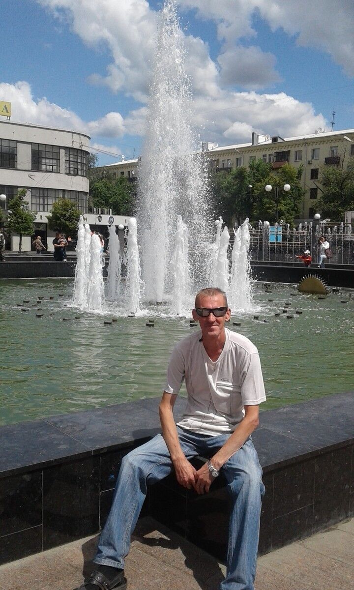 ���������� ���������, ���� ������� ��������, 53 ����, ������������ ��� ����� � ���������, c�������� ���������