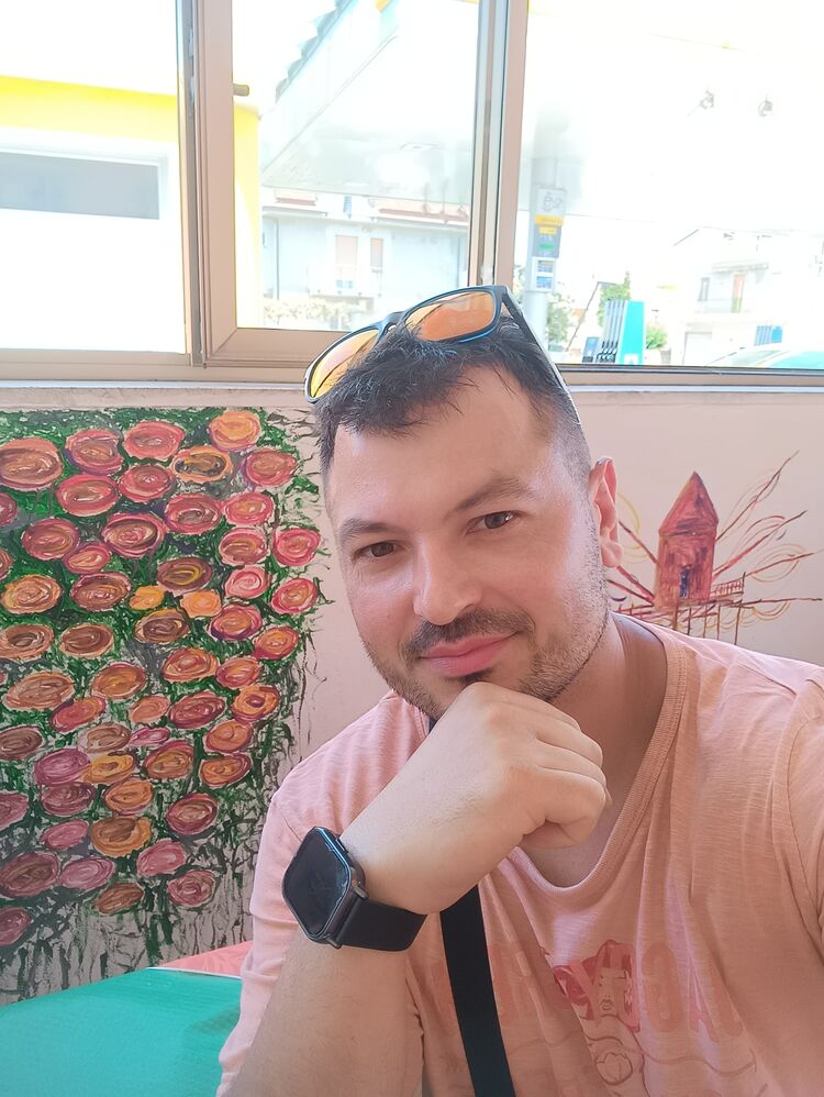 ���� 56050980 ������� ������, 35 ���, ���� ���������� � Anzola Dell'emilia