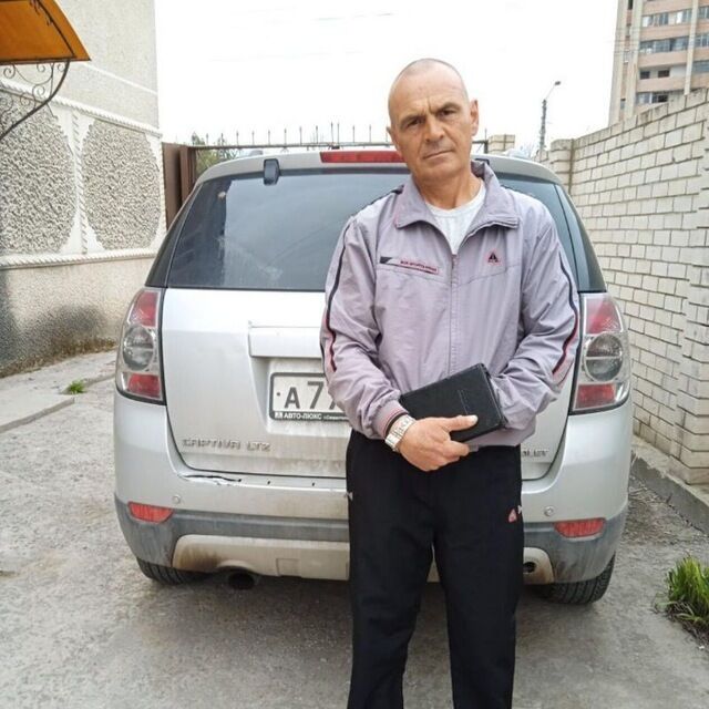  -,   , 56 ,   c 
