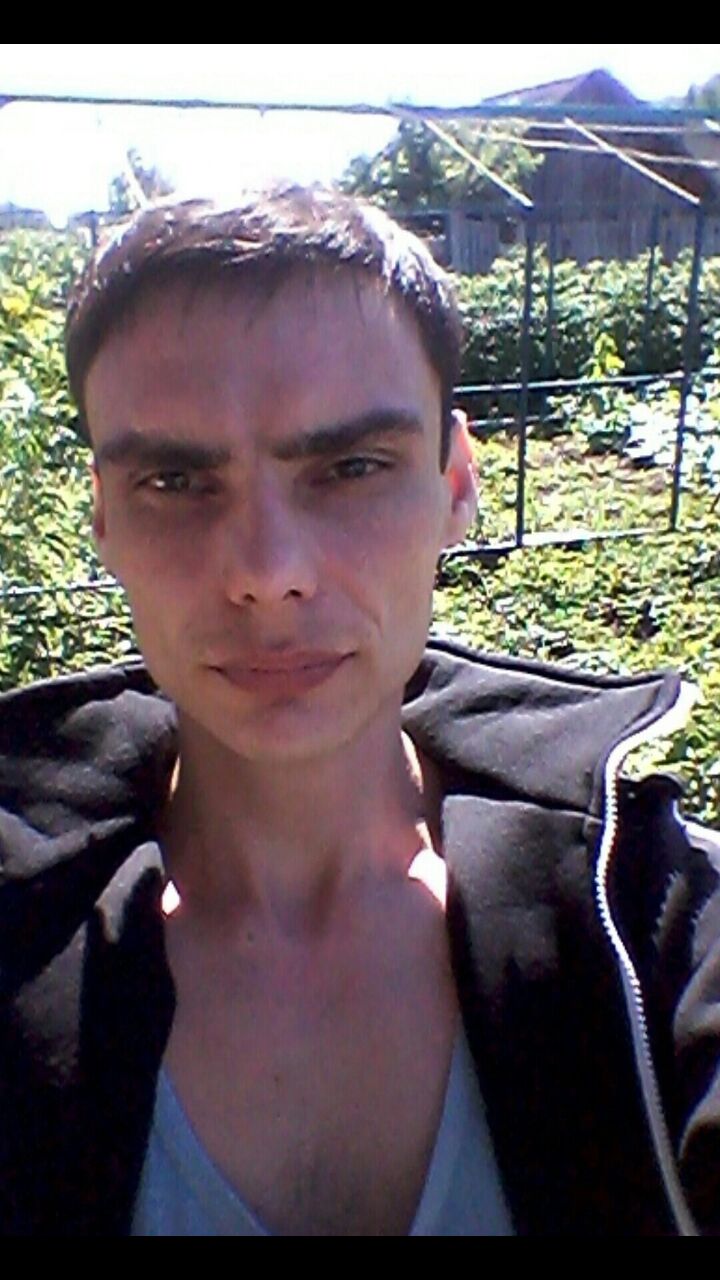  ,   Rustam, 36 ,     , c , 