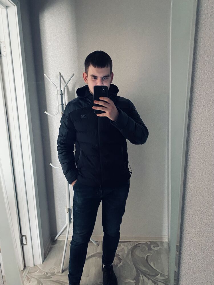  ,   , 24 ,   
