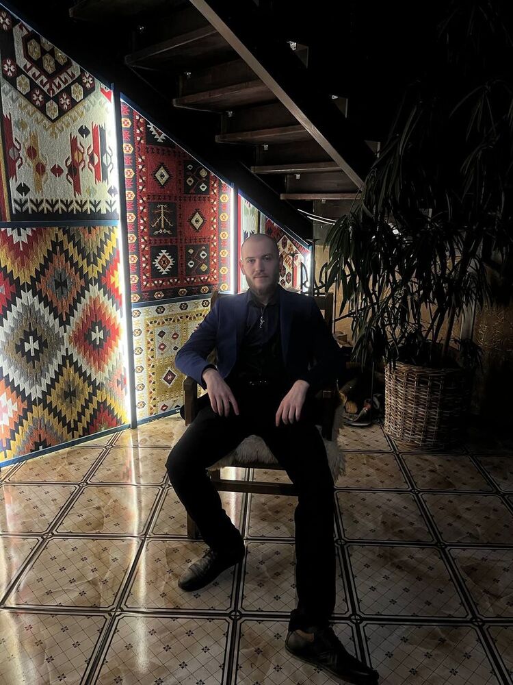 ���� 54978290 ����� ����, 24 ����, ���� ���������� � ���������