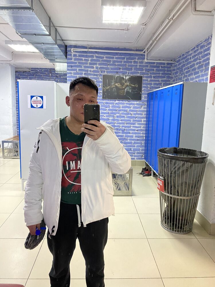  ,   , 89 ,   ,   