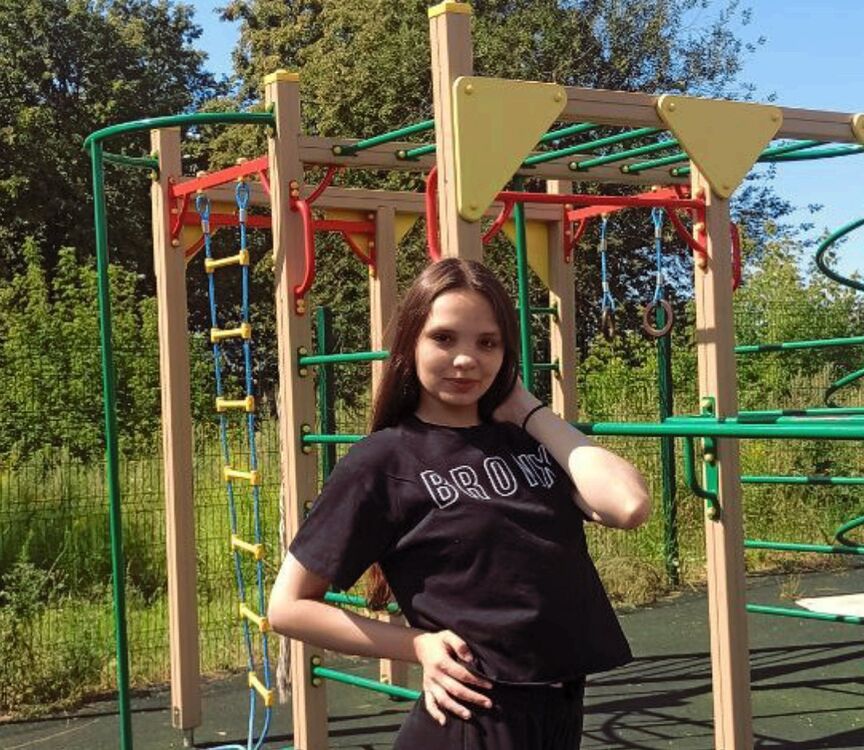 ���� 29105000 ������� ��������, 21 ���, ���� ���������� � ������ ���������