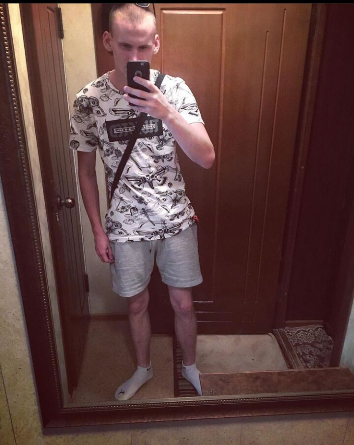 ���� 24939780 ����� ����, 25 ���, ���� ���������� � ����������