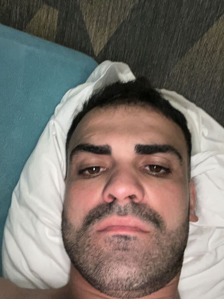  52948870  Etibar, 32 ,    