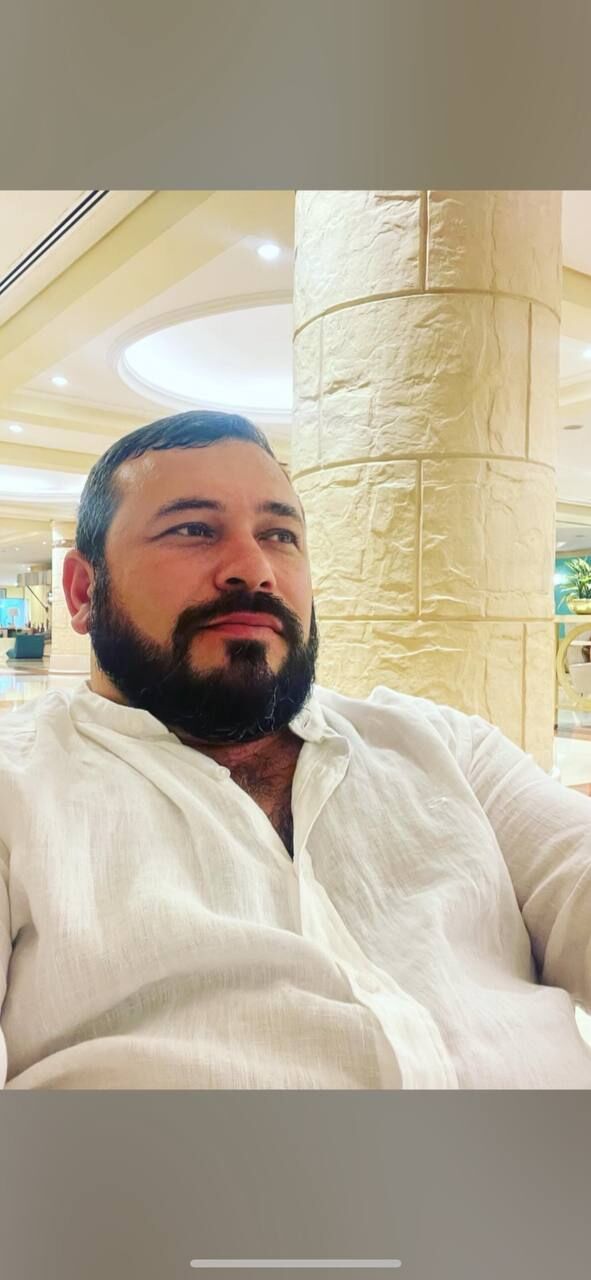 ���������� ��������, ���� ������� ����, 38 ���, ������������ ��� ������, ����� � ���������