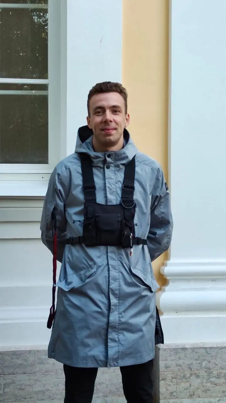 ���������� �����-���������, ���� ������� ���, 31 ���, ������������ ��� ������, ����� � ���������, c�������� ���������