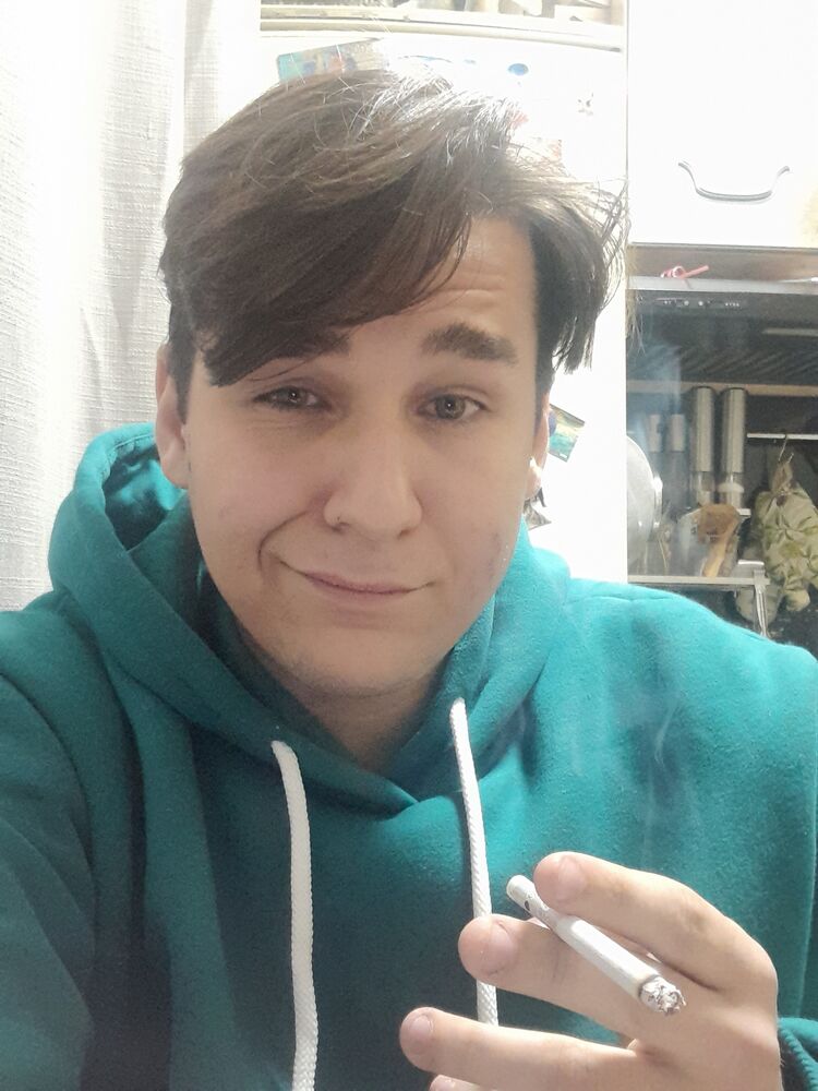 ���� 30907670 ����� �������, 21 ���, ���� ���������� � ������