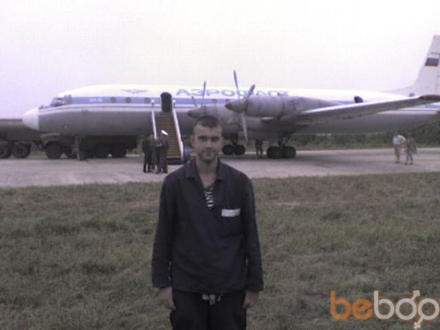 ���� 996440 ������� Vanes, 36 ���, ���� ���������� � ������