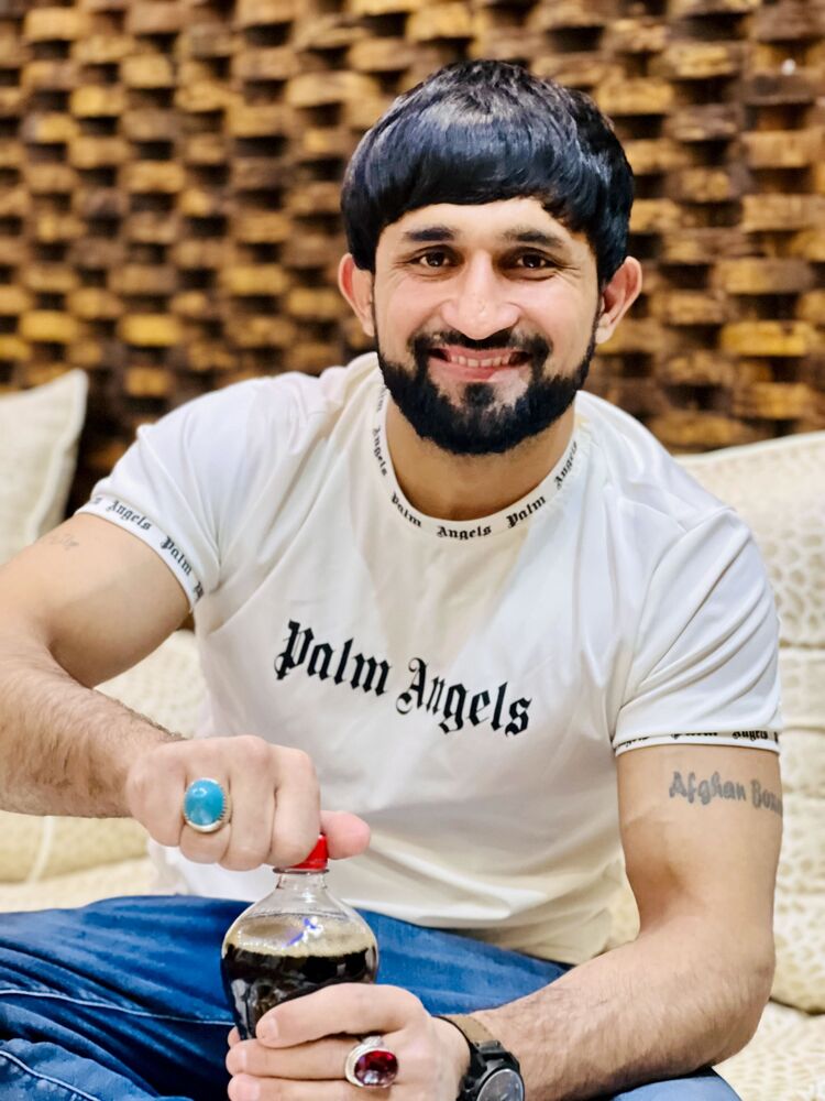 ���� 55861090 ������� �������, 30 ���, ���� ���������� � �������