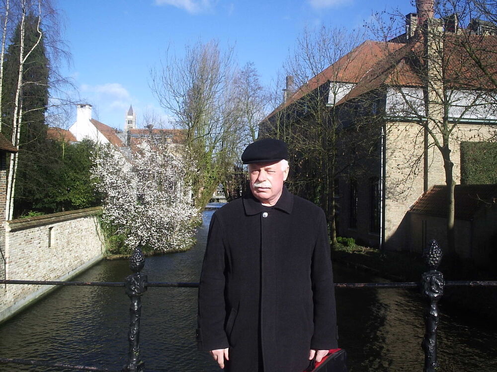 ���� 4242220 ������� �������, 66 ���, ���� ���������� � ������