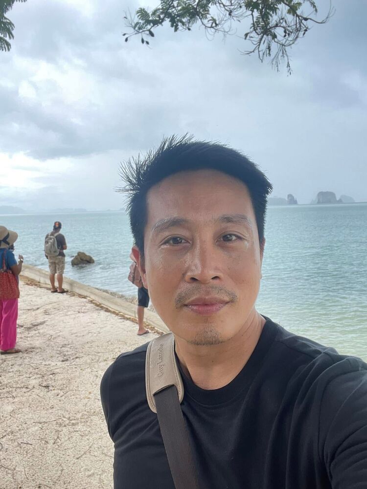 ���� 49743680 ������� KR, 87 ���, ���� ���������� � Phuket