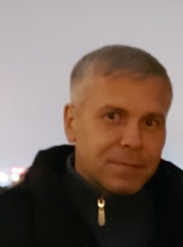 ���������� ������, ���� ������� ������, 45 ���, ������������ ��� c�������� ���������