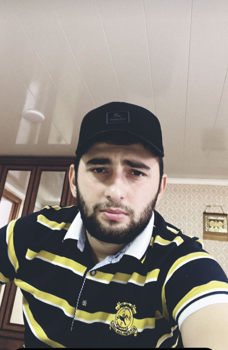 ���� 37927970 ������� �����, 26 ���, ���� ���������� � �����������