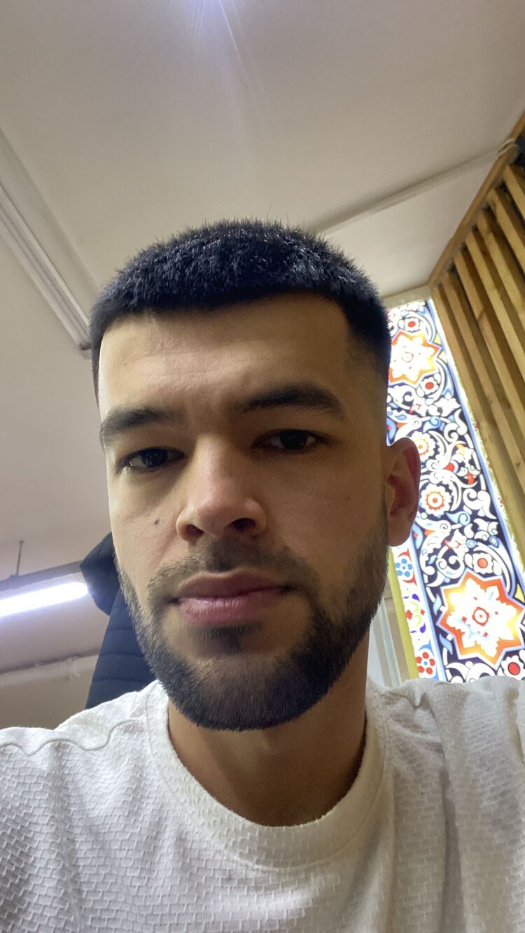 ���������� ������, ���� ������� �����, 30 ���, ������������ ��� ������, ����� � ���������