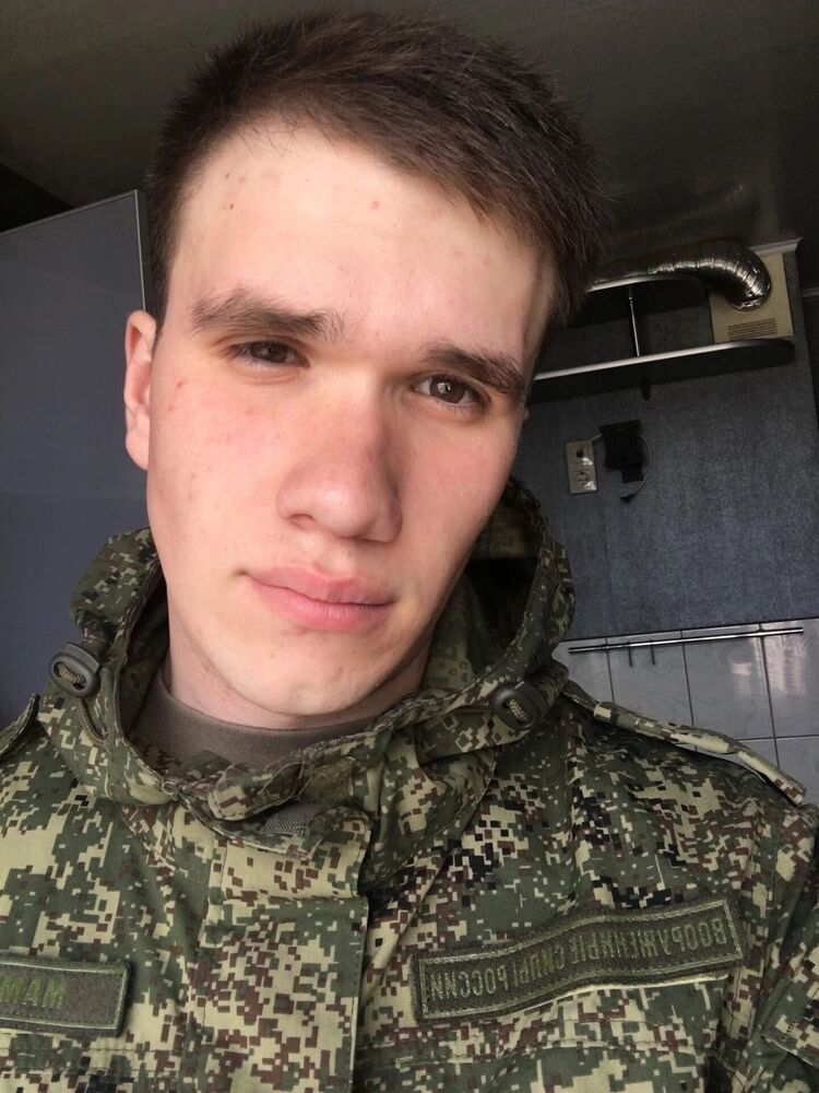  43274630  , 25 ,    