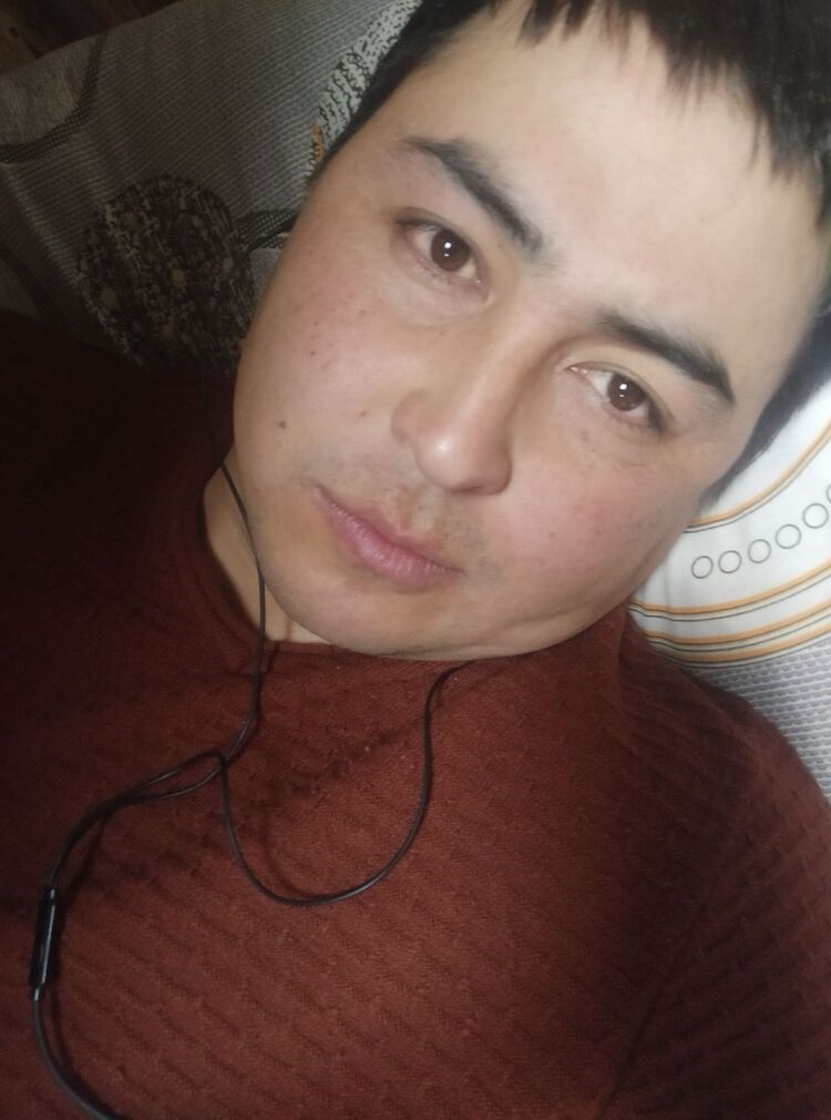  -,   Beki, 33 ,   ,   