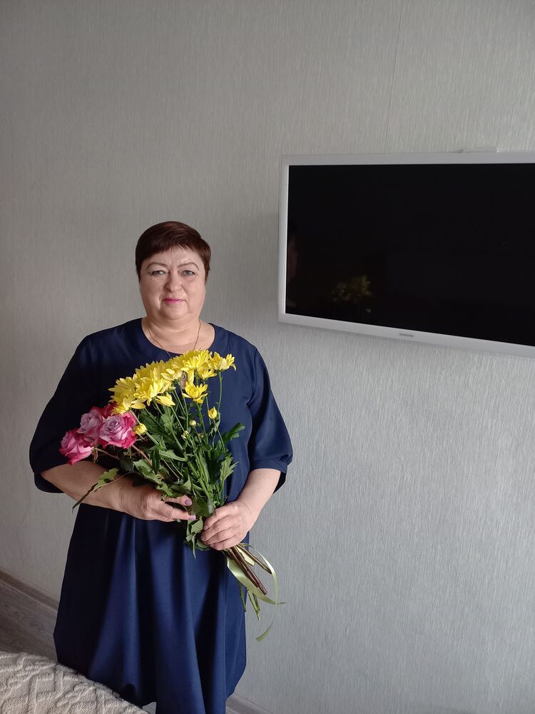 ���� 55932500 ������� �������, 63 ����, ���� ���������� � ��������